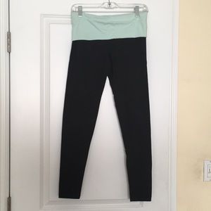 Victoria’s Secret PINK Yoga Pants